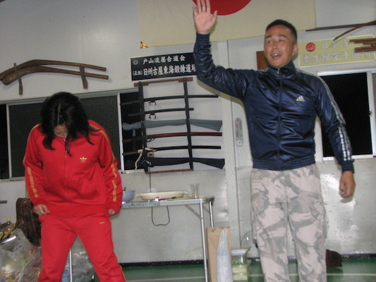 birthday60 (162).jpg